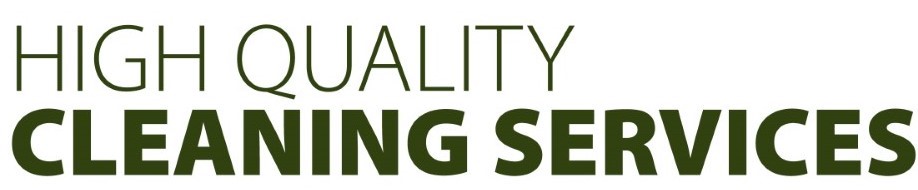 Avatar for High Quality Cleaning LLC